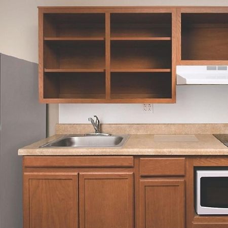 Woodspring Suites Charlotte Gastonia Extérieur photo