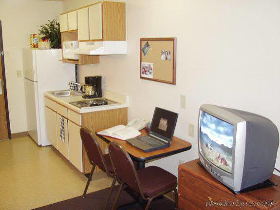 Woodspring Suites Charlotte Gastonia Chambre photo